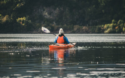 RUTA DEL AGUA KAYAK-035