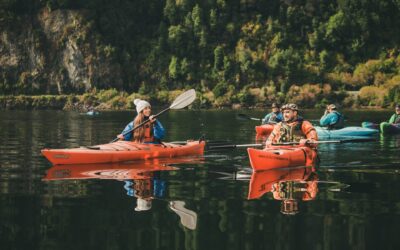 RUTA DEL AGUA KAYAK-011